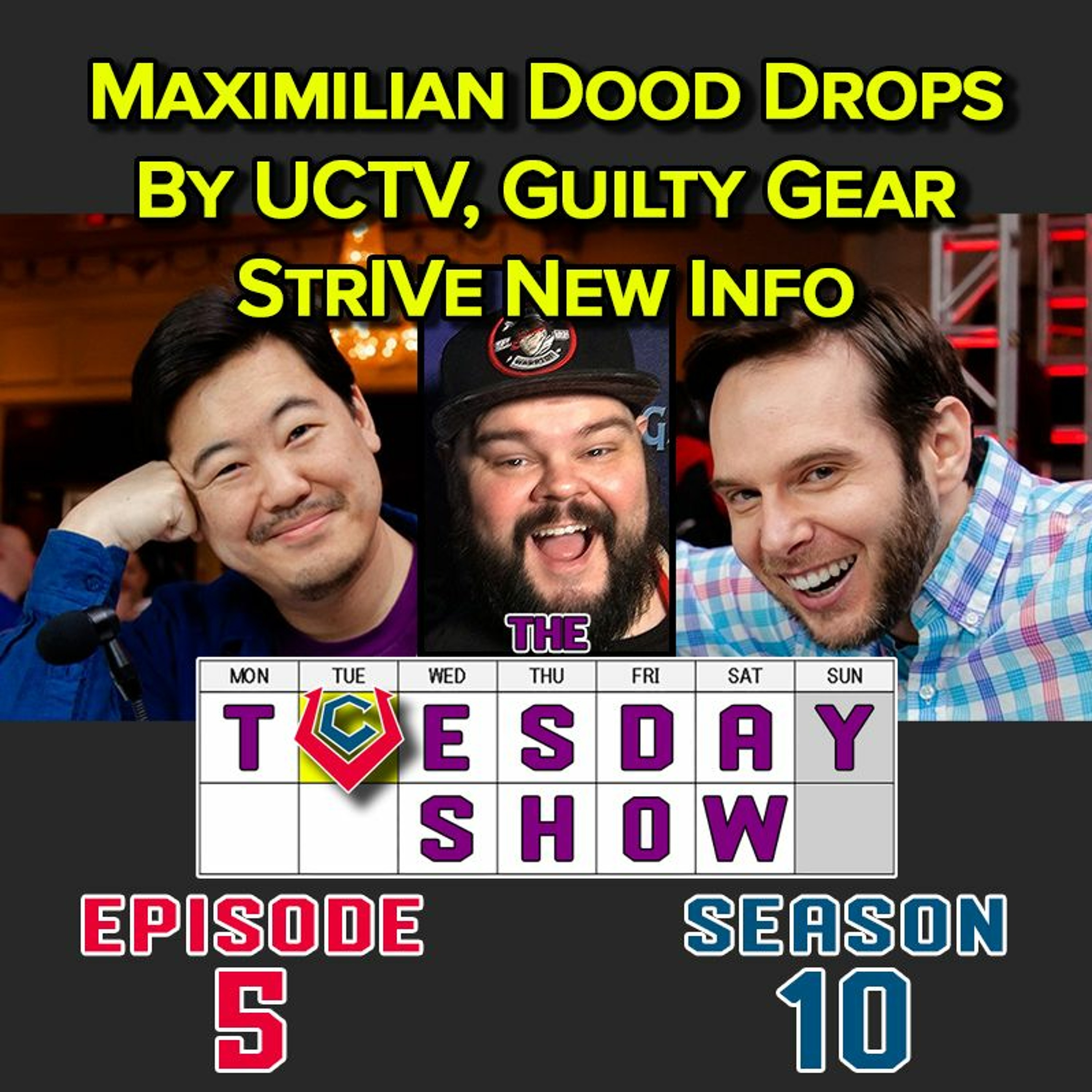 jchensor (UCTV)