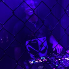 JERSEY CLUB JAWN (DJ BREEZY)