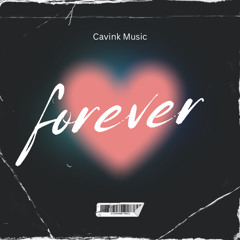 Forever