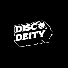 Disco Deity Resident Set