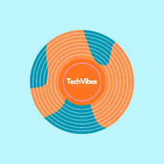 Bad Bunny - BAILE INoLVIDABLE (Carlos Fas & Vicente Fas Remix)