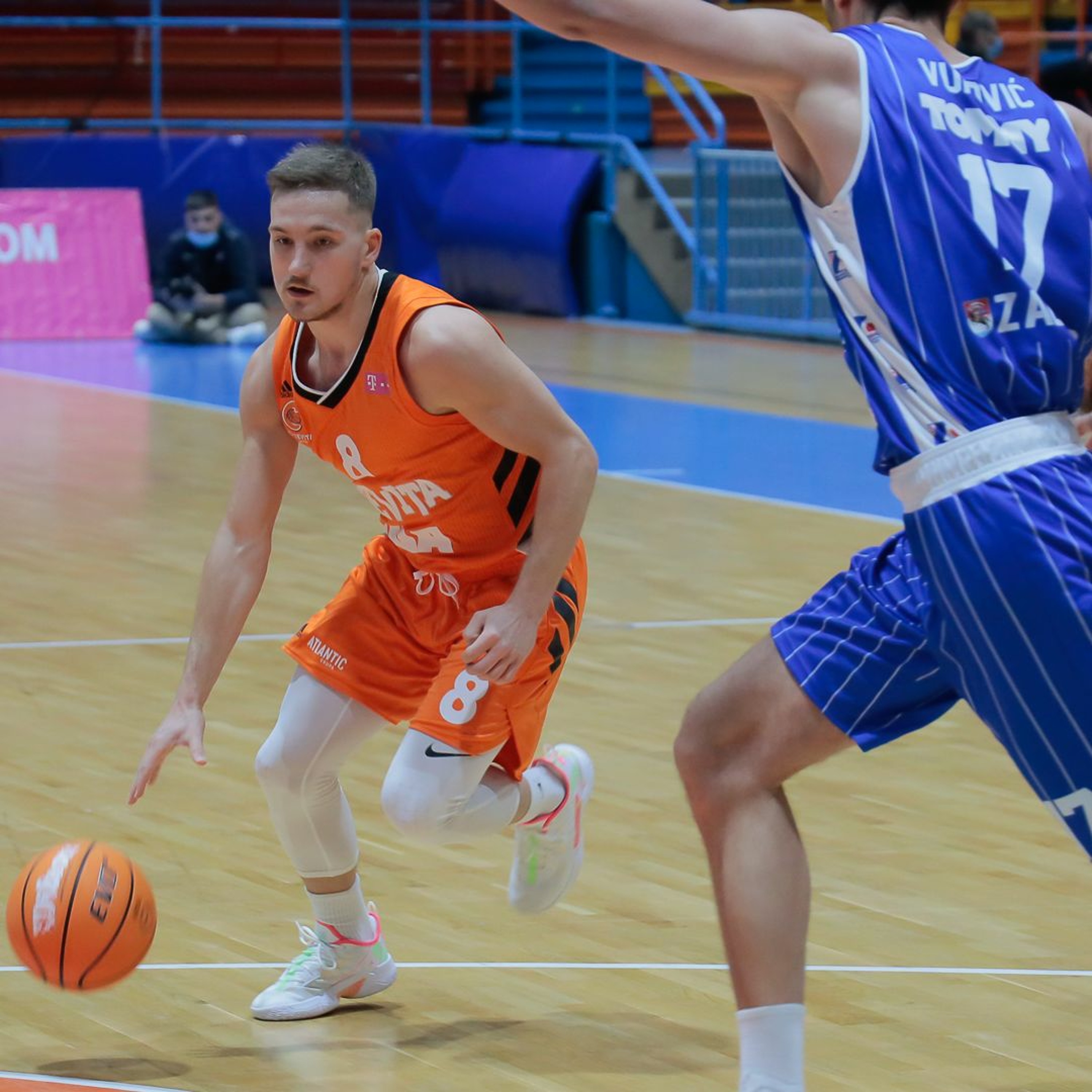 kkcedevita