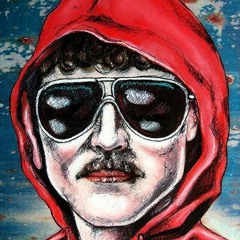 Unabomber (Freestyle Friday #3)