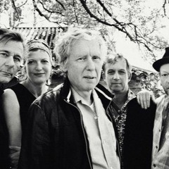 'mal sehen, vielleicht, 'mal sehen