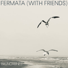 Fermata (with Friends)