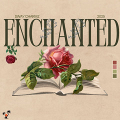 Enchanted