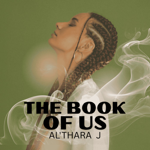 The Book Of Us
