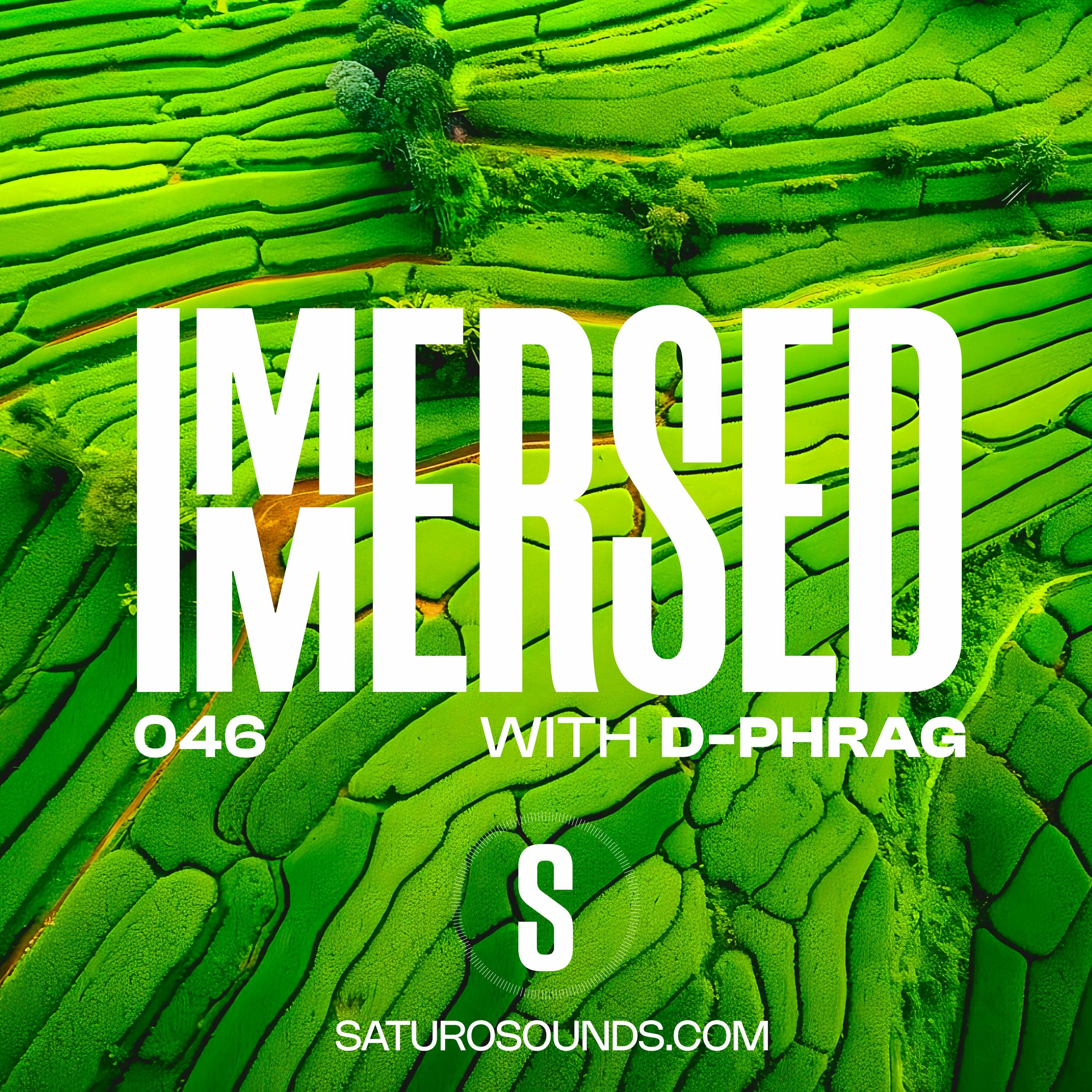 d-phrag