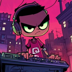 I'm getting ripped tonight RIP that x Tonight you belong to me (Hoodtrap - Bass Boosted)