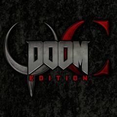 QUAKE CHAMPIONS DOOM EDITION ORIGINAL SOUNDTRACK