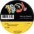 Artwork for Premiere : Darren Roach - Augusto (TSOL013-LP)