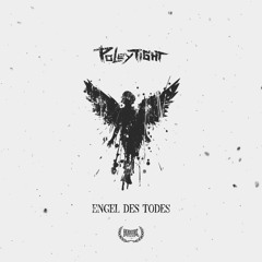 Poley Tight - Engel des Todes