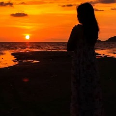 See Dee - Solar Dance