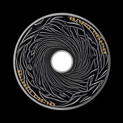 analogik vibration [CYNOKRONIK] live extract