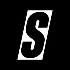 Polofayot mix for Subtle Radio - May 2024