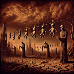 Megadeth (cover) - Youthanasia