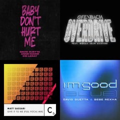 DJ