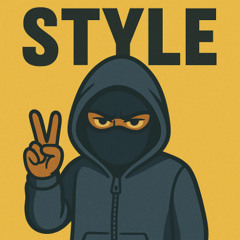 Style