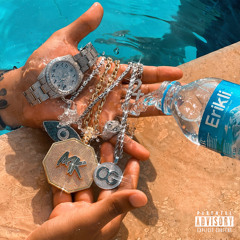Erikli (feat. Atp Beatz)