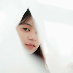 Sơn Tùng MTP - Remember Me - Gin Remix