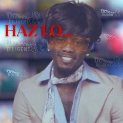 Haz Lo