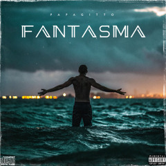FANTASMA