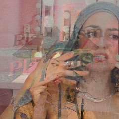 FFS: FEMALE FUCKING SEXY // FINALLY FEELING SOMETHING