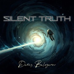 Denis Belozerov - Silent Truth.mp3