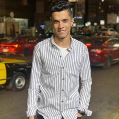 مش فاهم اللي جرالي في صاحب جدع وشاري وفي صاحب يتعب قلبي غناء عصام صاصا جديد 2023