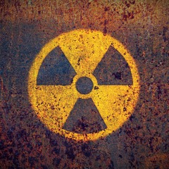 radioactive (WIP)