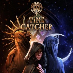 Your Story Interactive - Time Catcher - Love Drama