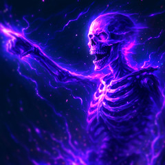 Zero Gravity (Sped Up)