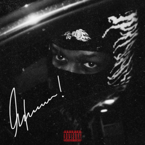 Exum! - LET’S DO IT. ft. Jahvor (p. NAPALM)