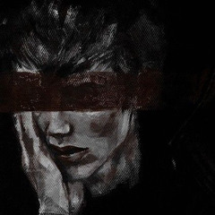 stuck in my mind prod. VXLLUDOBEATS