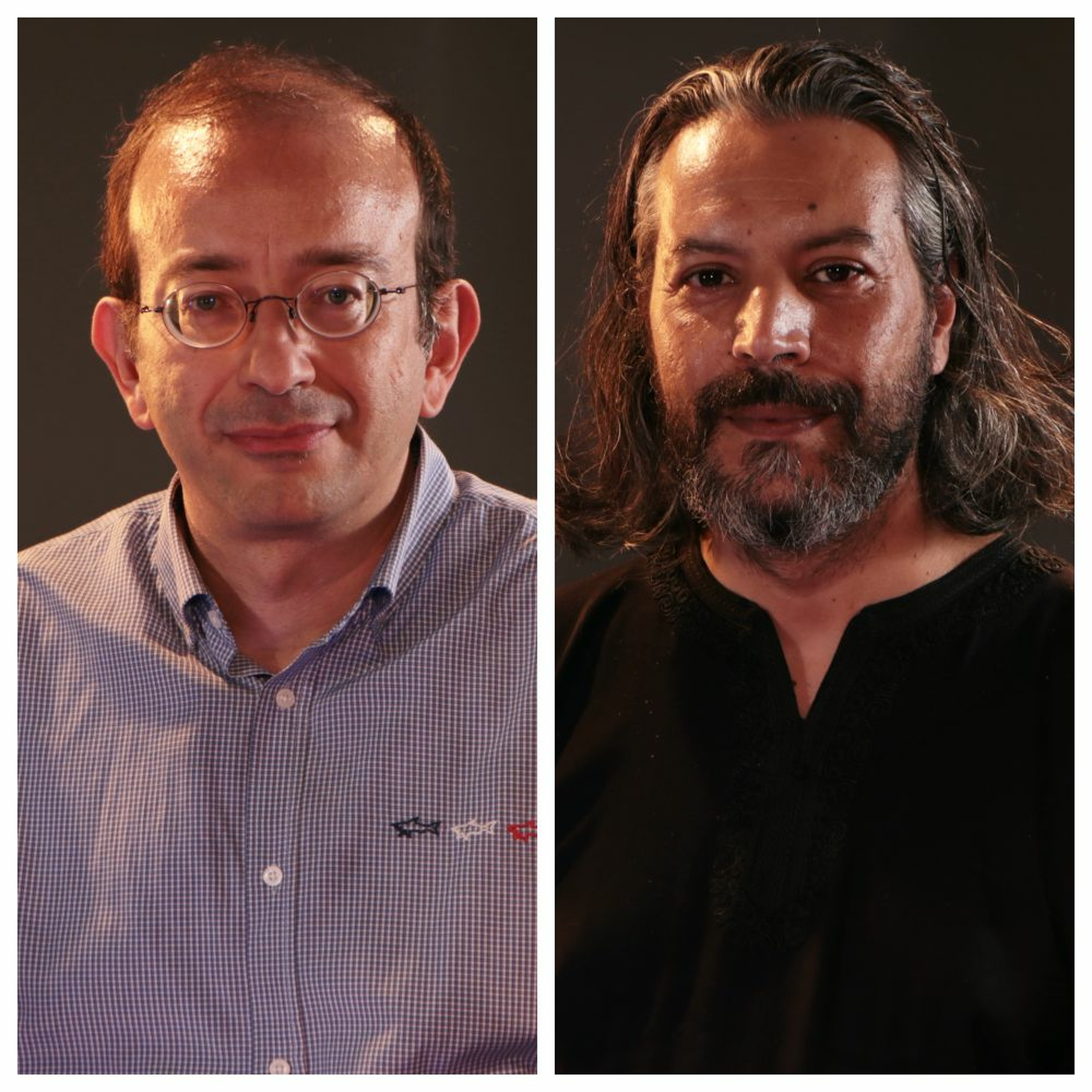 DigiClub Ep155: Les CRM et l'IA générative + L'art de l'entrepreneuriat selon Jazem Halioui episode artwork