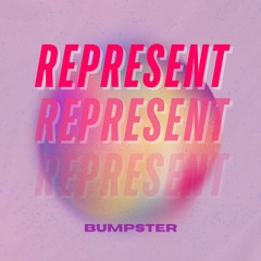 Represent (Radio Edit)