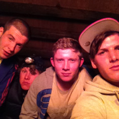 ooo vibe [2018 Export Wav]