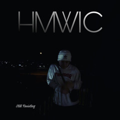 HoldMeWhenICry (Produced By Cayvin Avila)