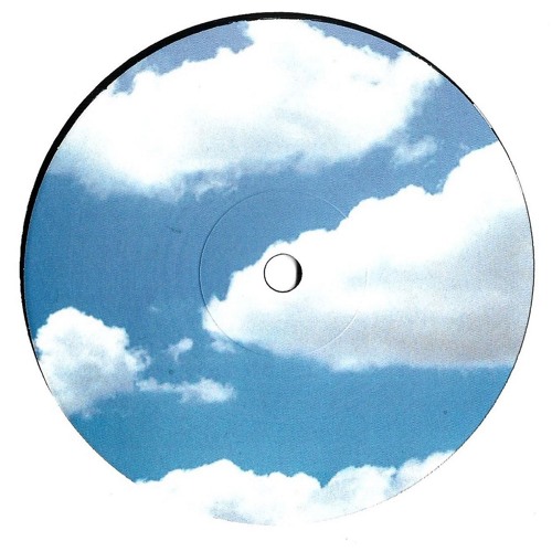 Dingo Junction - Everything's Coming Up Milhouse (CLOUDS001)