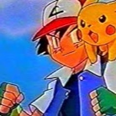 2Ö31 (AGEISM) [KINSHIP] {DADDY HARLAND}.ubs