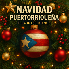 Navidades En Puerto Rico