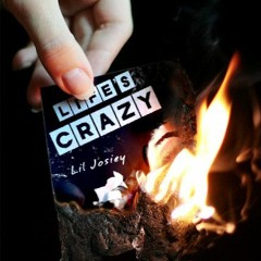 Life’s Crazy (Prod. Leshefff)