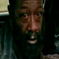 november samples 2025