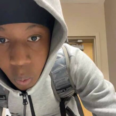 lxstk1 - bag snippet (housprty)