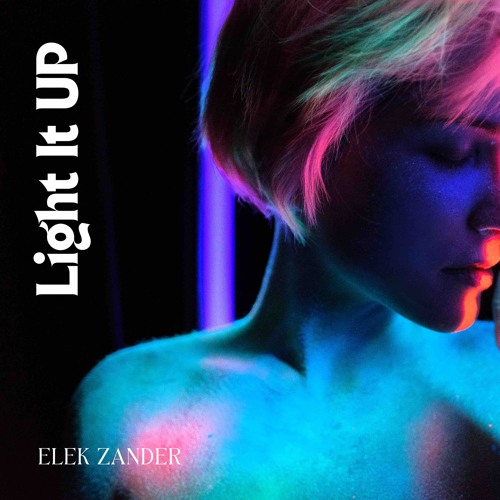 Light It Up