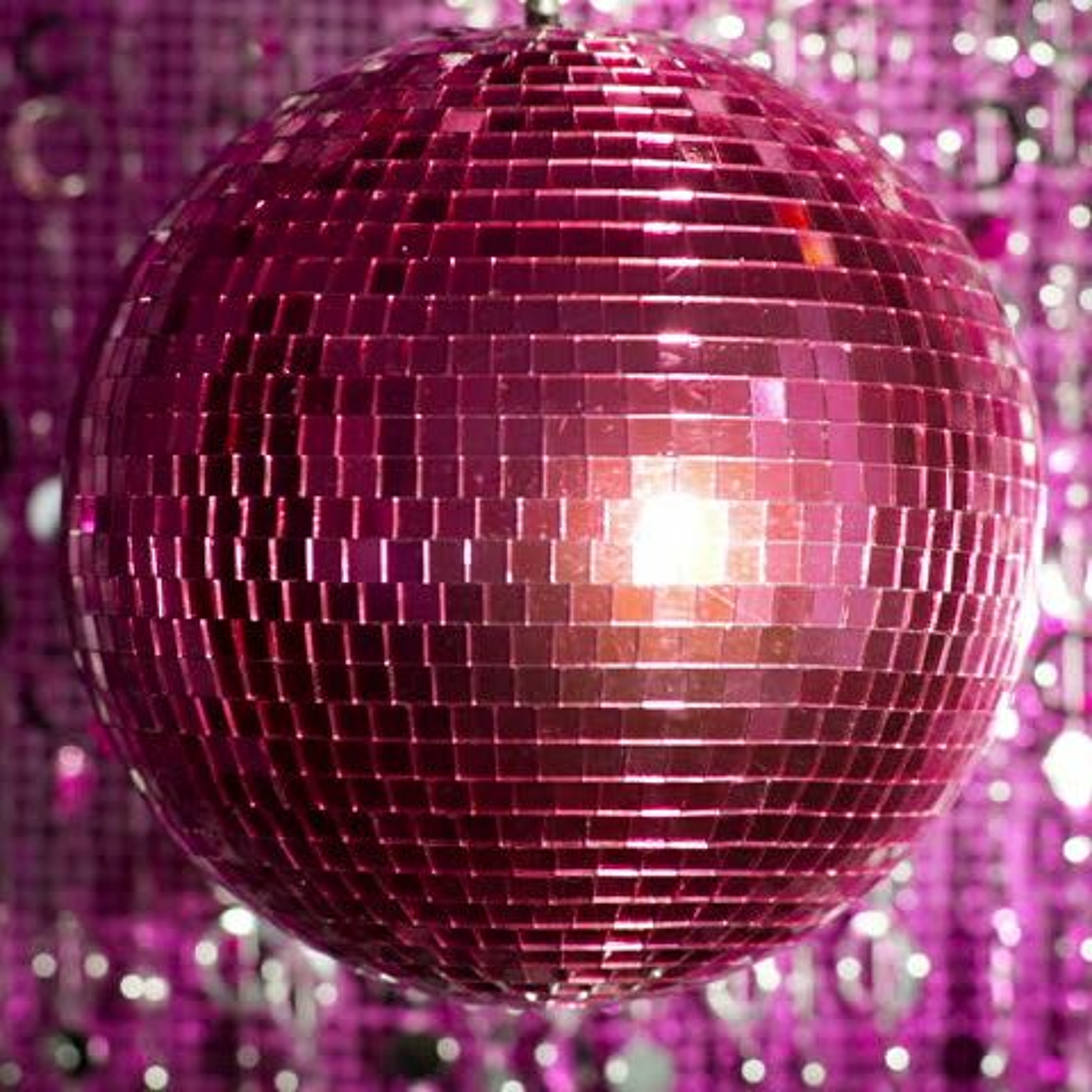 Dave Lee, Birdee, Alan Dixon, Hotmood, JKriv, Jungle Fire, Ron Basejam, Patrick Cowley - WIL127