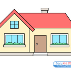 jms house ok till last song