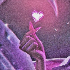 Love machine【prod.Alfie Snapped】