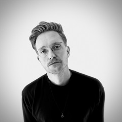lars larsen @ Technoir June 2024