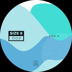 PREMIERE: Size 8 - Side A [The Check In]